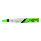 Easton Z-Core Hybrid BBCOR Baseball Bat, 32" (-3)