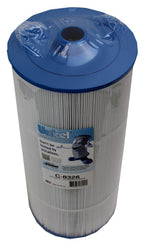 unicel c-8326 pool replacement cartridge filter 125 ft sundance spas (6-pack)