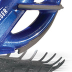 pentair kreepy krauly kruiser automatic inground swimming pool vacuum cleaner