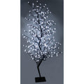FLORAL LIGHTS-OUTDOOR TREE DUAL CLR WT/WW 336LED (HI-LINE EXCLUSIVE)