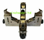 Motorcycle ATV Wheel Rim Adaptor Tyre Changer Clamp Jaw Tire Remove 4pc/Set