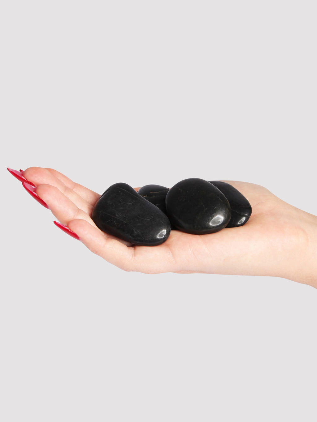 Lovehoney Oh! Hot Massage Rocks,