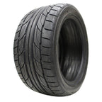 Nitto NT555 G2 275/40ZR18