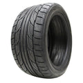Nitto NT555 G2 315/35R20 ZR 110W XL High Performance Tire