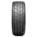Nitto NT555 G2 275/40ZR18