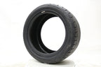 Nitto NT555 G2 275/40ZR18