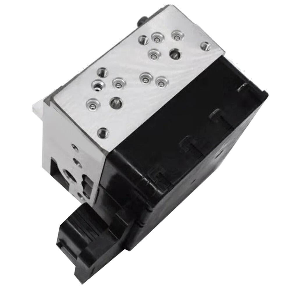 2007-2023 Lexus LS460 L Sedan 4-Door 4.6L V8 GAS 44510-50070 ABS Anti-Lock Pump Actuator Modulator Valve Generic
