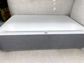 vava 4k ust laser tv home theater projector va-lt002 2500 ansi lumens