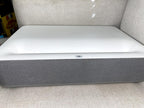 vava 4k ust laser tv home theater projector va-lt002 2500 ansi lumens