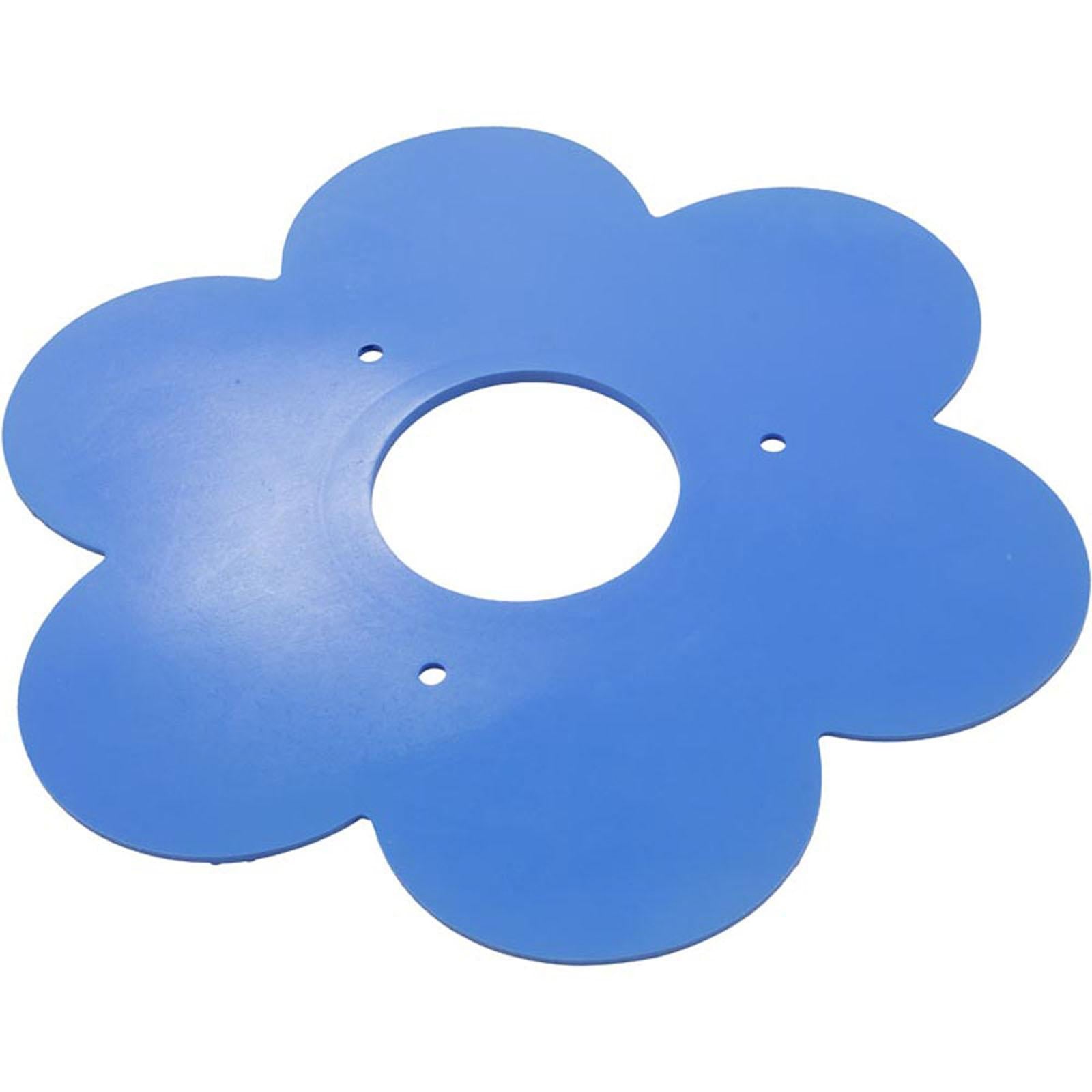 PENTAIR POOL PRODUCTS Flower Seal, Pentair Kreepy Krauly Cleaner, pre 1993