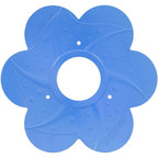PENTAIR POOL PRODUCTS Flower Seal, Pentair Kreepy Krauly Cleaner, pre 1993