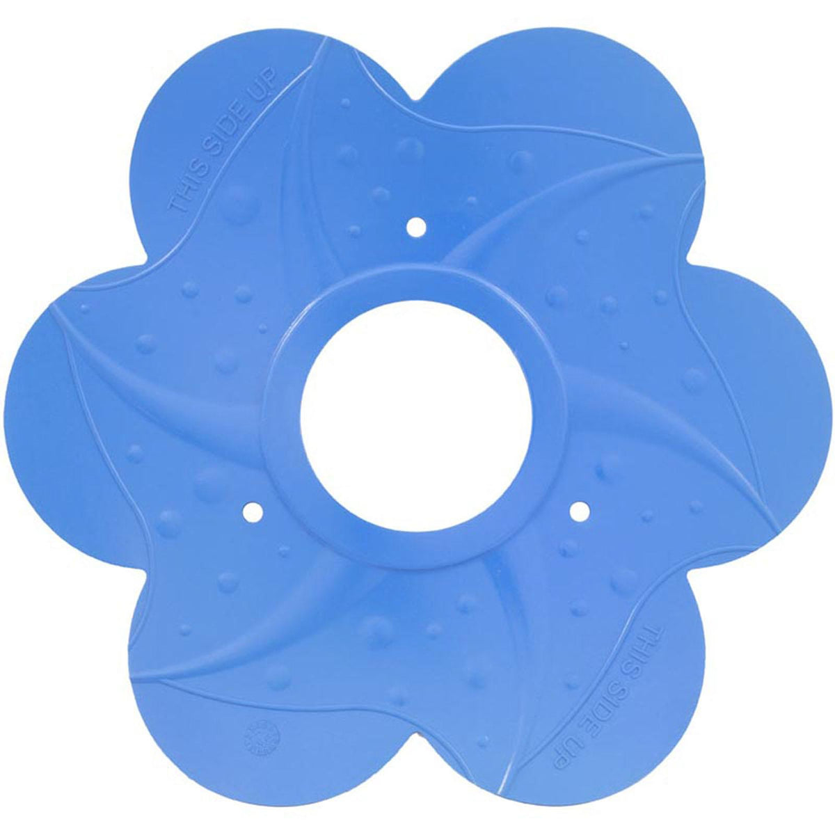 PENTAIR POOL PRODUCTS Flower Seal, Pentair Kreepy Krauly Cleaner, pre 1993