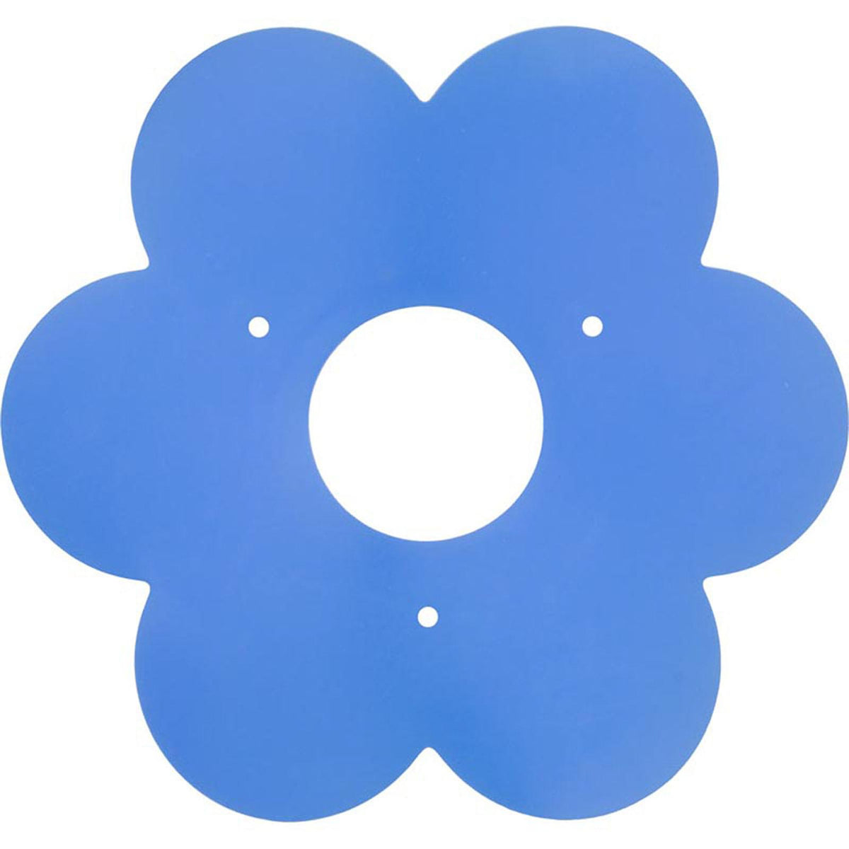 PENTAIR POOL PRODUCTS Flower Seal, Pentair Kreepy Krauly Cleaner, pre 1993