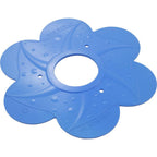 PENTAIR POOL PRODUCTS Flower Seal, Pentair Kreepy Krauly Cleaner, pre 1993