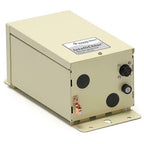 pentair ec-520556 intellichlor salt chlorinator power center - limited warranty