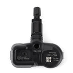 4PCS TPMS Replace PMV-C010 Auto Tire Pressure Sensor For Toyota Generic