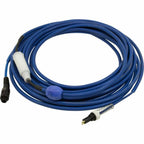 maytronics 9995861-diy cable,  dolphin cleaners, w/ swivel, dc, 59ft