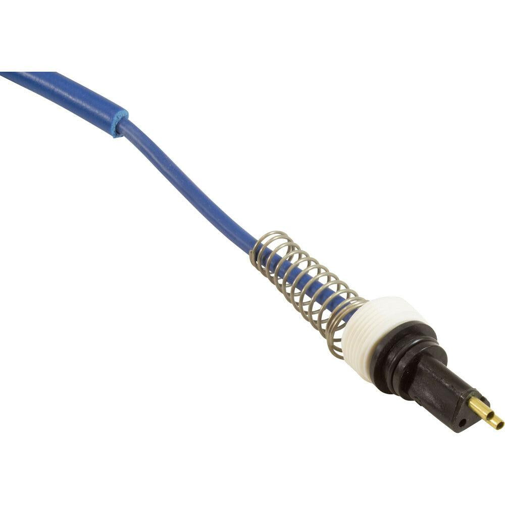 maytronics 9995861-diy cable,  dolphin cleaners, w/ swivel, dc, 59ft