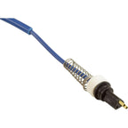 maytronics 9995861-diy cable,  dolphin cleaners, w/ swivel, dc, 59ft