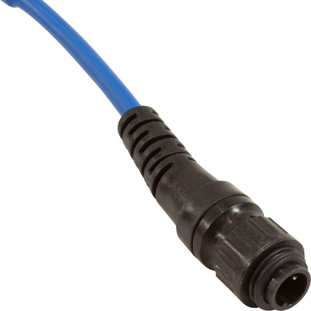 maytronics 9995861-diy cable,  dolphin cleaners, w/ swivel, dc, 59ft