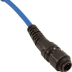maytronics 9995861-diy cable,  dolphin cleaners, w/ swivel, dc, 59ft