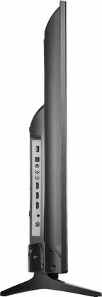 insignia- 43" class n10 series led full hd tv