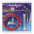 Air/Lp Kit,Lp-2 Series