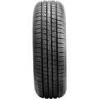 Ironman RB-12 NWS 235/75R15 105S A/S All Season Tire