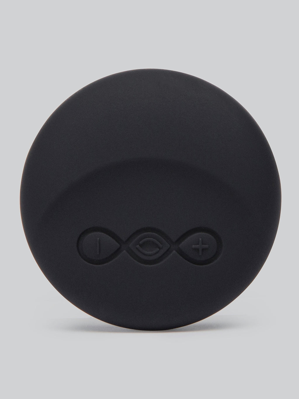 Lelo Insignia Lyla 2 SenseMotion Remote Control Love Egg Vibrator, Black