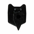 719-04529 Wedge-Logsplitter