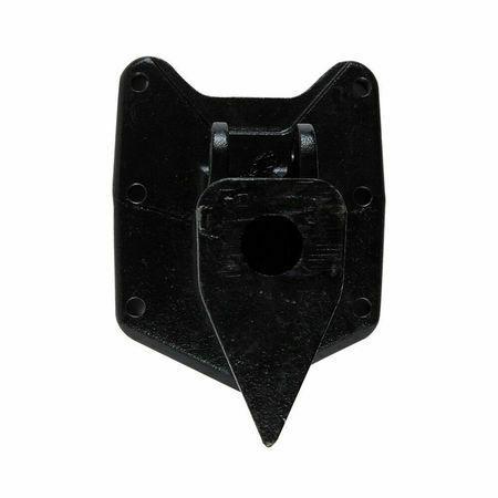 719-04529 Wedge-Logsplitter