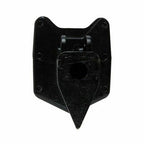 719-04529 Wedge-Logsplitter
