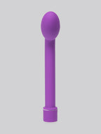 Lovehoney G-Slim G-Spot Vibrator, Purple | Purple