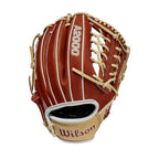 Wilson 2021 A2000TM 1789 Infield/Pitching Glove