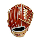 Wilson 2021 A2000TM 1789 Infield/Pitching Glove