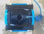 dolphin nautilus by maytronics pool cleaner local pick up only