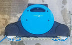dolphin nautilus by maytronics pool cleaner local pick up only