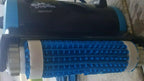 dolphin nautilus by maytronics pool cleaner local pick up only