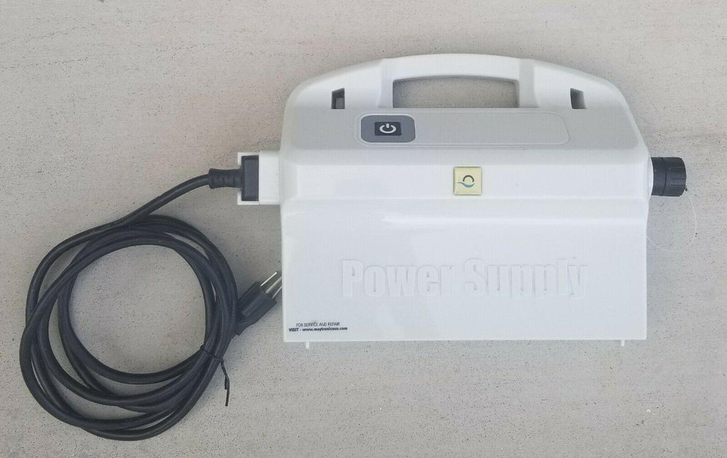 dolphin nautilus by maytronics pool cleaner local pick up only