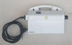 dolphin nautilus by maytronics pool cleaner local pick up only