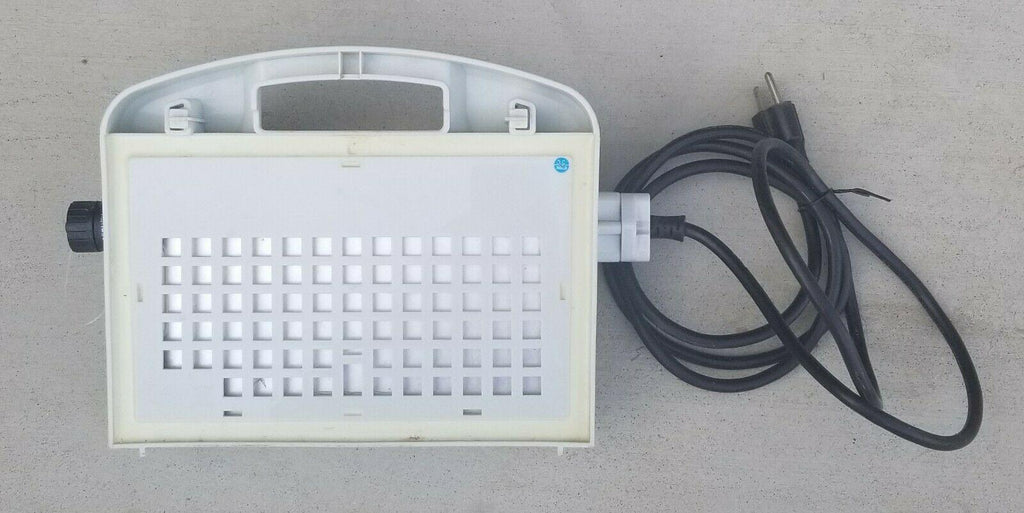 dolphin nautilus by maytronics pool cleaner local pick up only