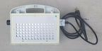 dolphin nautilus by maytronics pool cleaner local pick up only