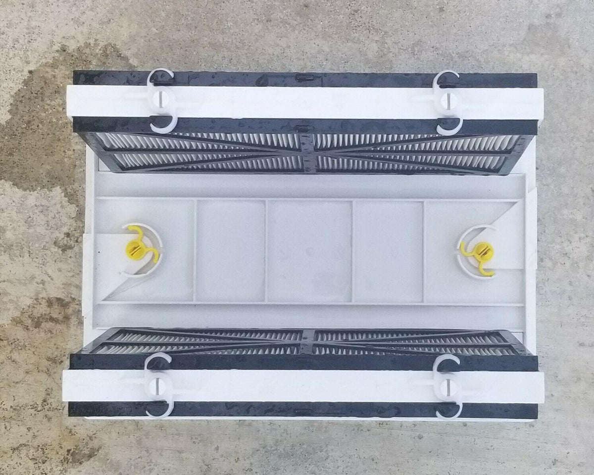 dolphin nautilus by maytronics pool cleaner local pick up only
