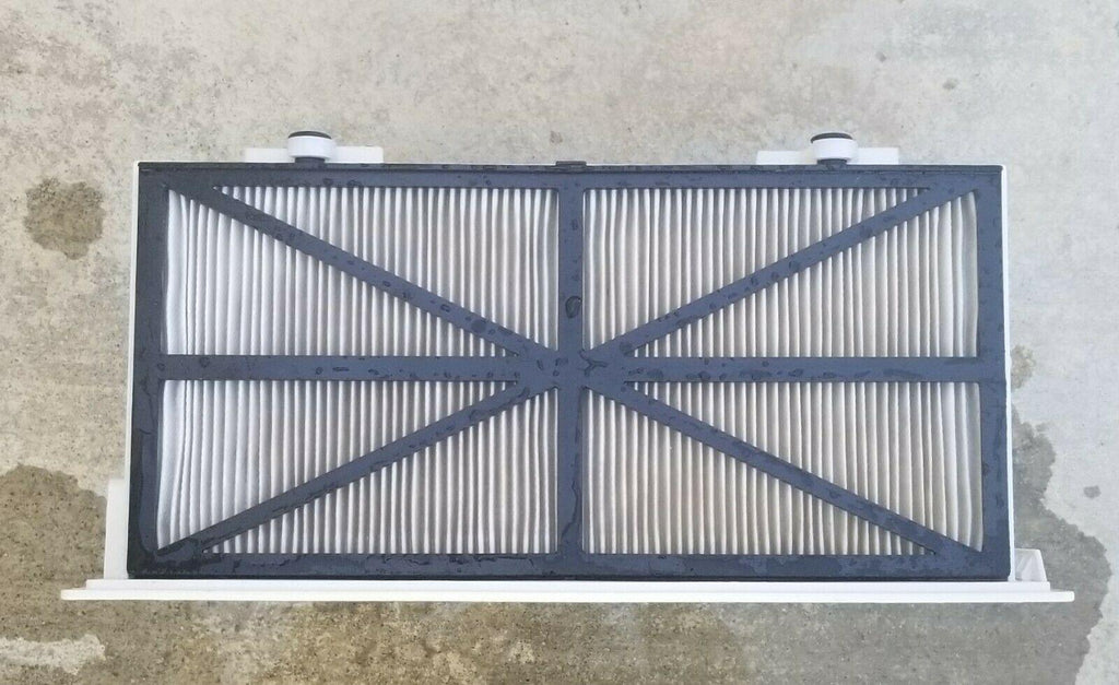 dolphin nautilus by maytronics pool cleaner local pick up only