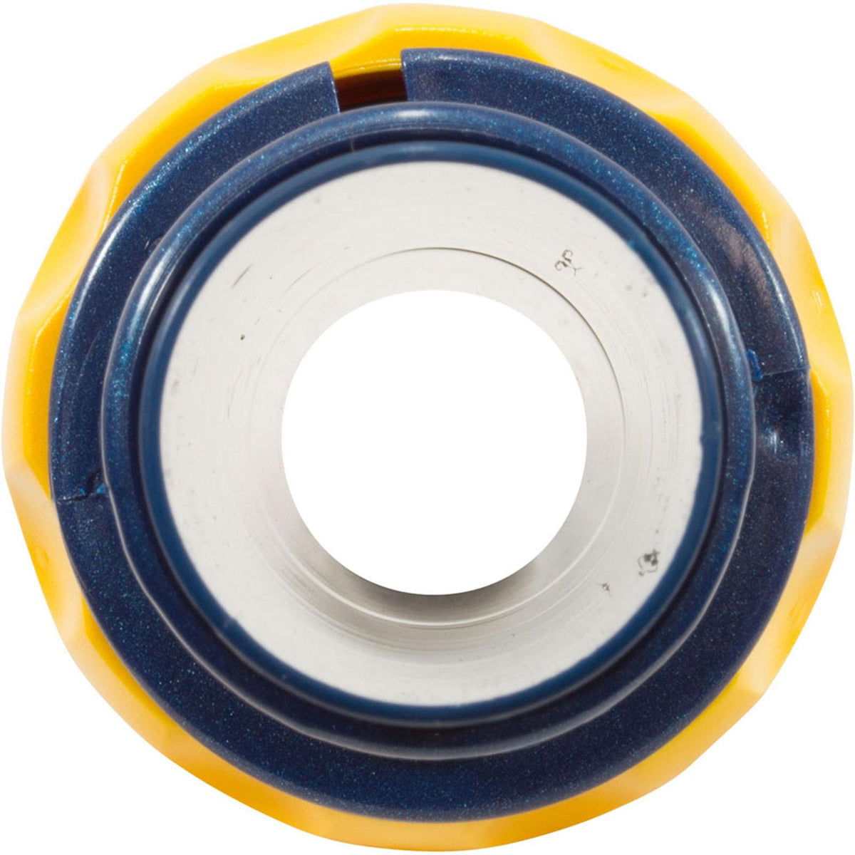 Zodiac Pool Solutions Cassette Pipe, Zodiac Baracuda G3 Cleaner, Outer Extension