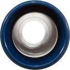 Zodiac Pool Solutions Cassette Pipe, Zodiac Baracuda G3 Cleaner, Outer Extension