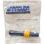 Zodiac Pool Solutions Cassette Pipe, Zodiac Baracuda G3 Cleaner, Outer Extension