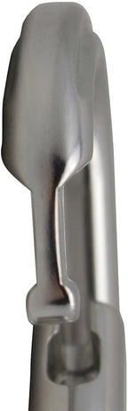 Fusion Climb Supreme II Aluminum Oval-Shape Carabiner 10-Pack