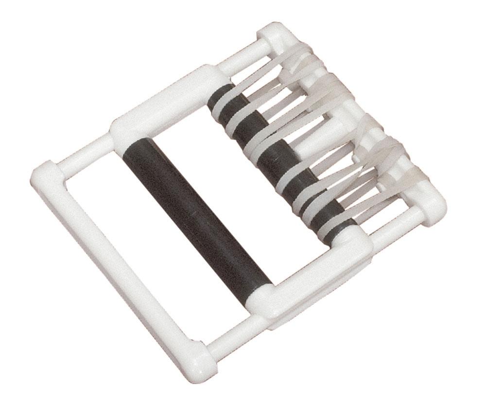 AliMed 5196- Economy Hand Exerciser - 12/pk