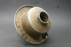 Coats Micro 106684 Head Assembly M60 M76  Machine Wheel Tire Bada Used